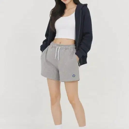 [BUNJANG] Ader Error Shorts / 여S/아더에러 반바지