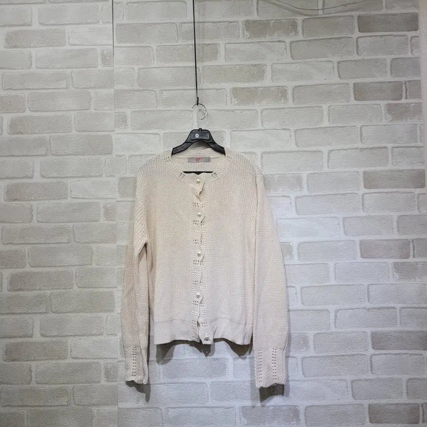 [BUNJANG] 8Seconds Cardigan Free Size / ㅎ1450 에잇세컨즈 가디건 F