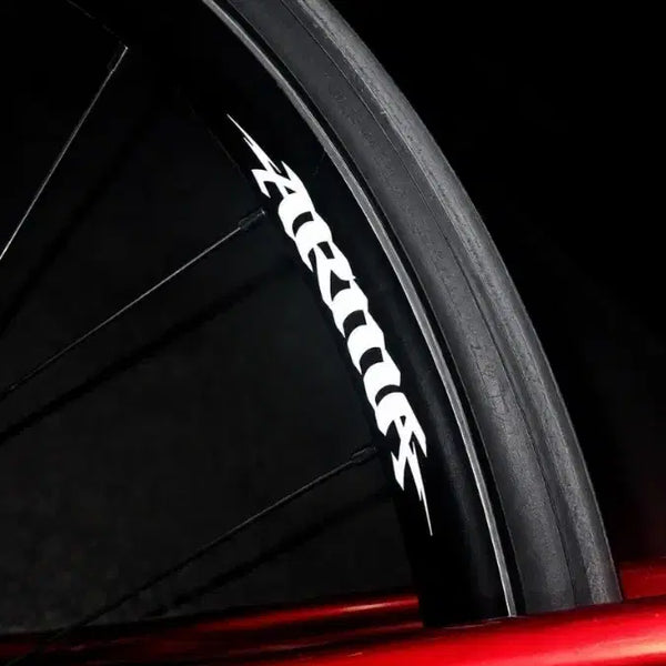 [BUNJANG] Arma Blade 30 New Model Wheelset / 아르마 블레이드 30 신형 휠셋 판매합니다
