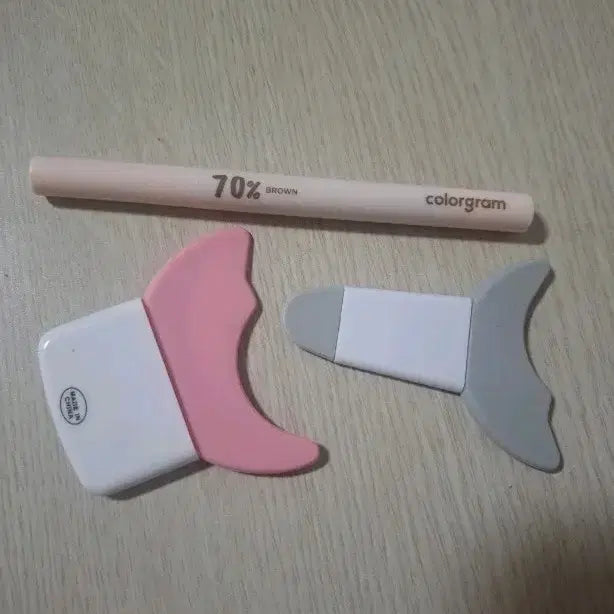 [BUNJANG] Colorgram Shading Creator Liner / 컬러그램 음영 창조 라이너