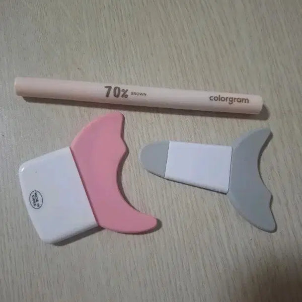 [BUNJANG] Colorgram Shading Creator Liner / 컬러그램 음영 창조 라이너