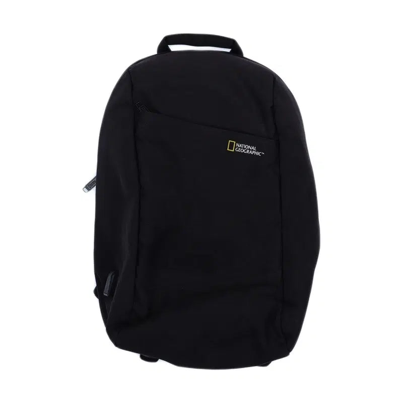 [BUNJANG] National Geographic Backpack / 공용/내셔널지오그래픽 백팩