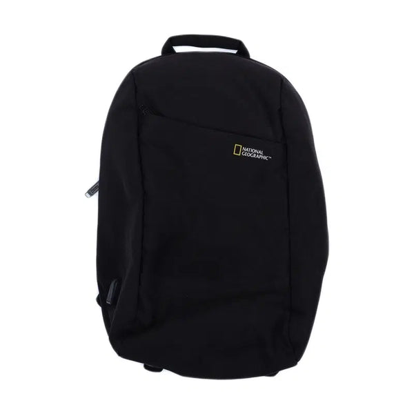[BUNJANG] National Geographic Backpack / 공용/내셔널지오그래픽 백팩