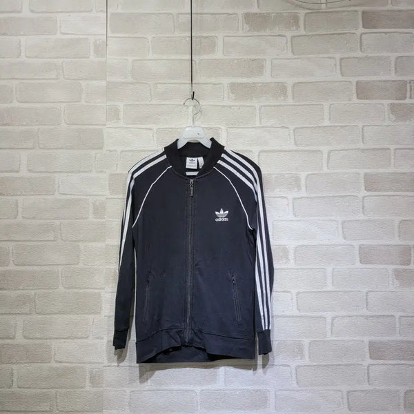 [BUNJANG] Adidas Jersey / ㅎ1463 아디다스 저지 66