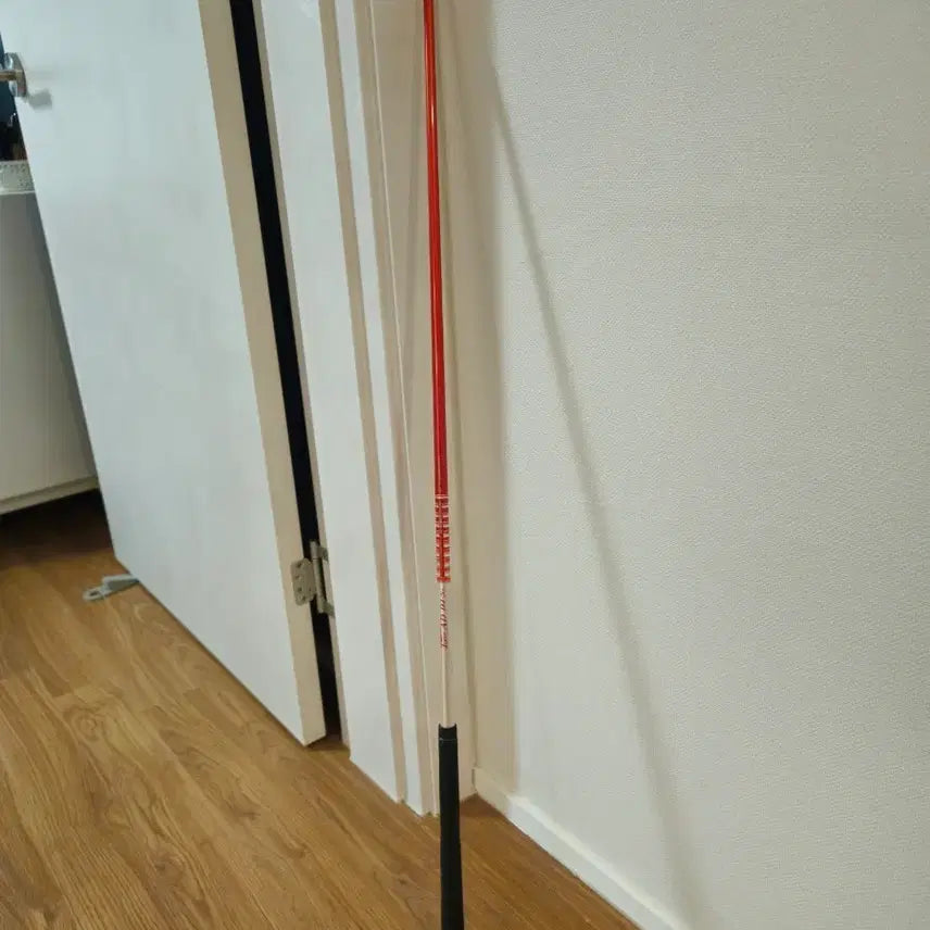 [BUNJANG] Tour AD DJ 5S Driver Shaft / 투어 에이드 dj 5S 드라이버 샤프트