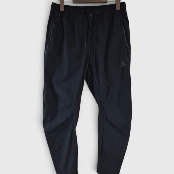 [BUNJANG] Nike Training Nylon Pants / [L]나이키 트레이닝 나일론 팬츠