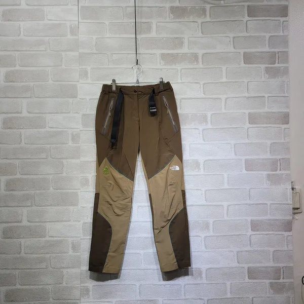 [BUNJANG] Outdoor Pants Size 28 / ㅎ1497 아웃도어 팬츠 28