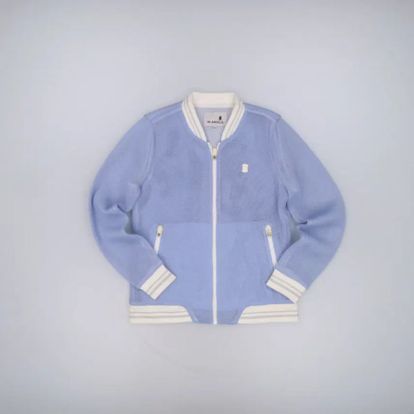 [BUNJANG] Wide Angle Women's Golf Jumper / 100 와이드앵글 여성 골프 점퍼 0831H