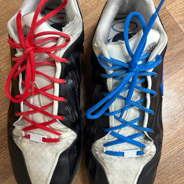[BUNJANG] A2 Size 300 Sneakers / A2 300