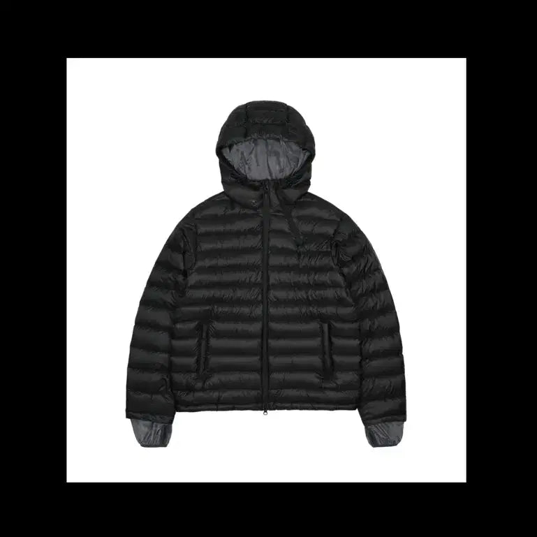[BUNJANG] Sansan Gear 25FW 1 Outerwear / 산산기어 25fw 1