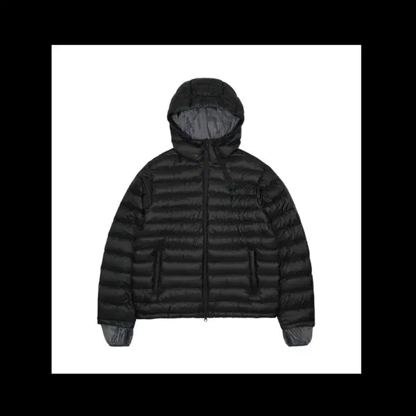 [BUNJANG] Sansan Gear 25FW 1 Outerwear / 산산기어 25fw 1