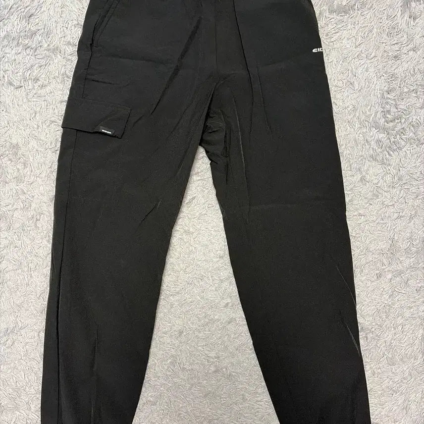 [BUNJANG] Eider Women's Cargo Jogger Pants M / 아이더 여성 카고 조거팬츠 M