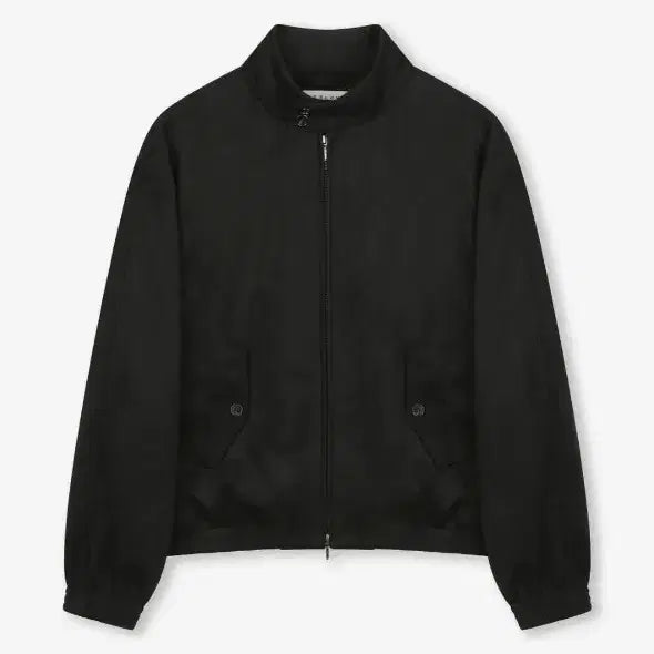 [BUNJANG] Beslow x Derek Harrington Jacket / 비슬로우X데릭 헤링턴 자켓