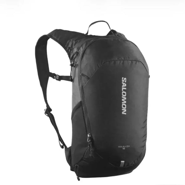 [BUNJANG] Salomon Backpack 10L / 살로몬 백팩 10