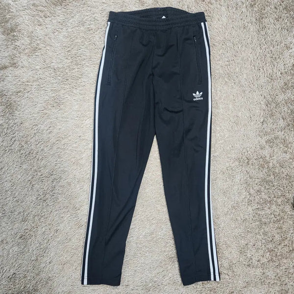 [BUNJANG] Adidas Training Pants L / (빈티지박스)아디다스 정품 트레이닝 바지 L