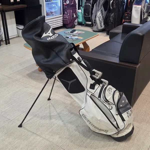 [BUNJANG] Golf Club Set (Beginner) - Apex, Ping, TaylorMade / 골프채 클럽 팝니다 입문용 초보자용 스펙r 에이펙스 핑 테일러 등