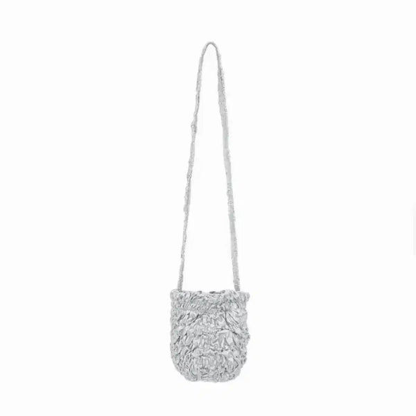 [BUNJANG] COSMOSS Crossbag / COSMOSS 크로스백