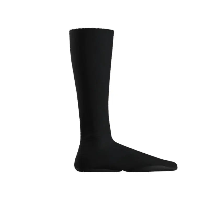 [BUNJANG] Yzy Pod Black One Size / 이지 yzy 팟 블랙 1