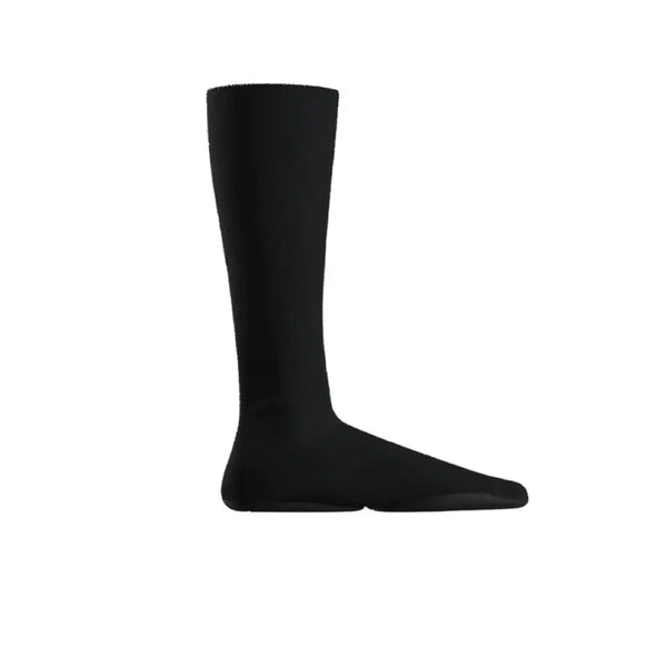 [BUNJANG] Yzy Pod Black One Size / 이지 yzy 팟 블랙 1