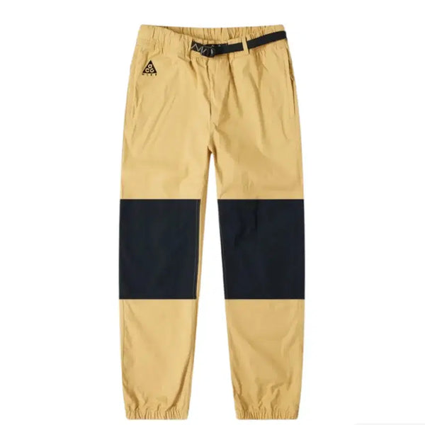 [BUNJANG] Nike ACG Trail Pants (As Worn by Jay Park) / 나이키 acg 트레일 팬츠 (박재범 착용)
