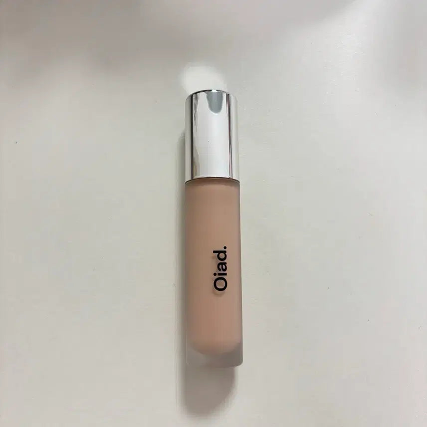 [BUNJANG] OAD Cover Perfecting Mirror Brushed Concealer DK Salmon / 새상품)오아드 커버 퍼펙팅 미러 브러쉬드 컨실러 DK 살몬