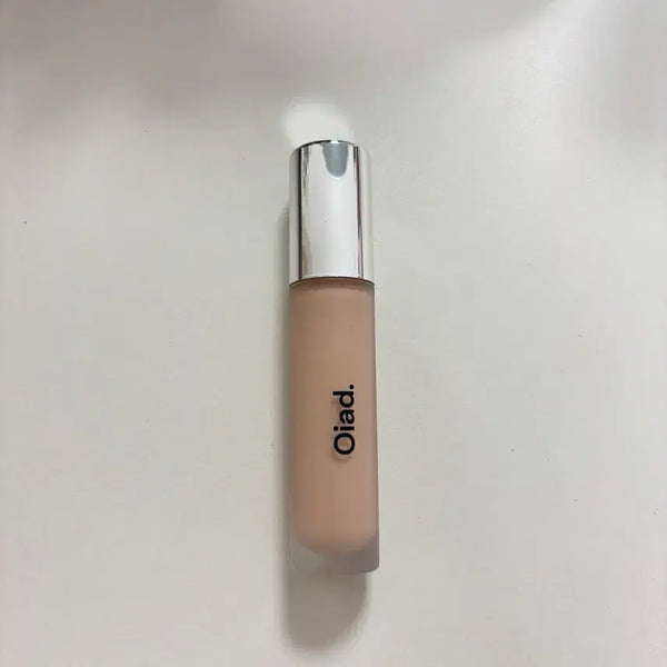 [BUNJANG] OAD Cover Perfecting Mirror Brushed Concealer DK Salmon / 새상품)오아드 커버 퍼펙팅 미러 브러쉬드 컨실러 DK 살몬