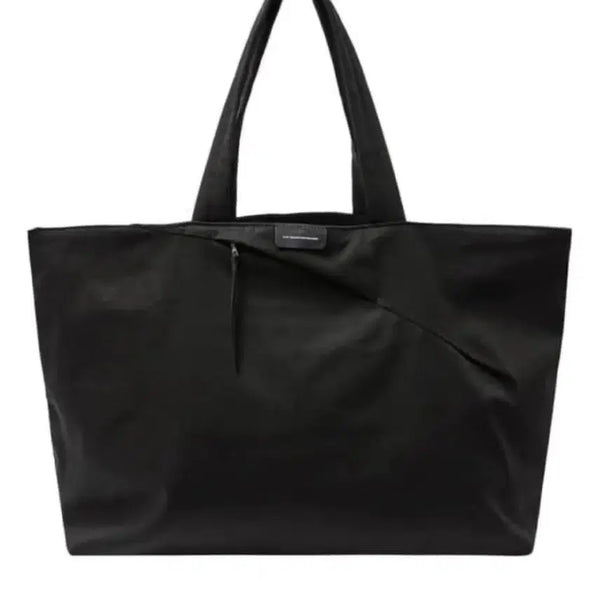 [BUNJANG] Post Archivep Fold Shopper Bag / 포스트 아카이브 팩션 PAF 파프 쇼퍼백