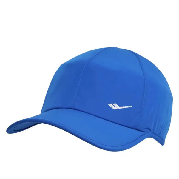 [BUNJANG] Pro-Specs Running Ball Cap Hat Blue Size 58 / 프로스펙스 러닝 볼캡 모자 블루 58사이즈