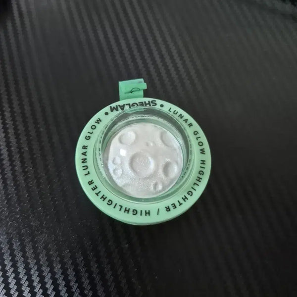 [BUNJANG] Sheglam Lunar Glow Alien Highlighter / 쉬글램 루나글로우 외계인 하이라이터