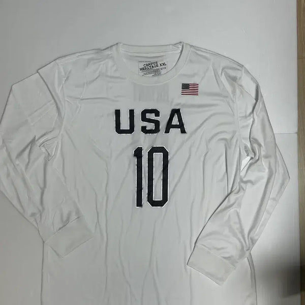 [BUNJANG] Kobe Bryant Basketball Jersey 2XL / (상점정리할인중) 미국 농구티셔츠 코비 2XL
