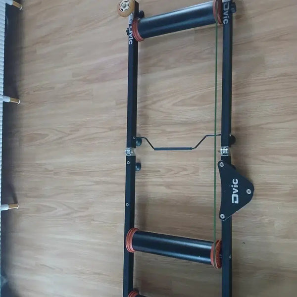 [BUNJANG] Dvic Flat Roller / Dvic 평로라 팔아요