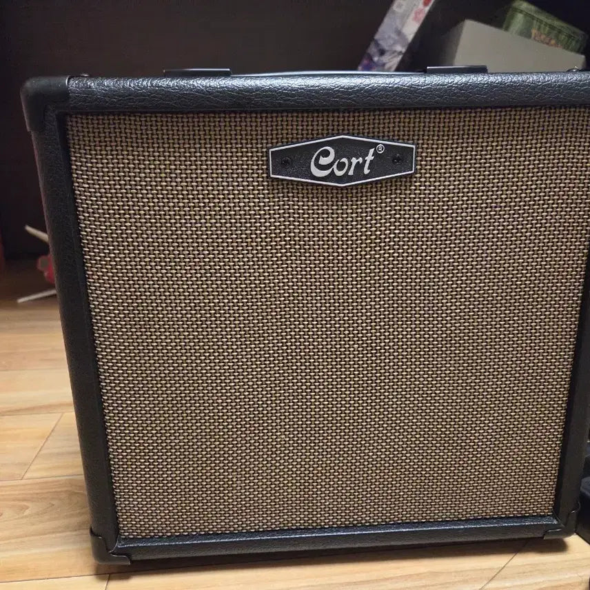 [BUNJANG] Colt Amplifier / 콜트 앰프