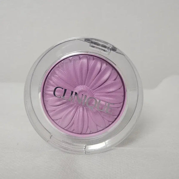 [BUNJANG] Clinique Pansy Pop / 크리니크 팬지팝
