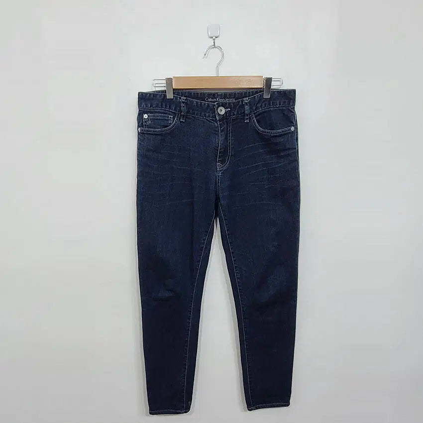 [BUNJANG] Calvin Klein Jeans Size 30 / #2 캘빈클라인/청바지/30사이즈/사533