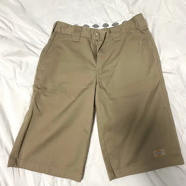 [BUNJANG] Dickies Bermuda Shorts / 디키즈 버뮤다 팬츠 (미착용)