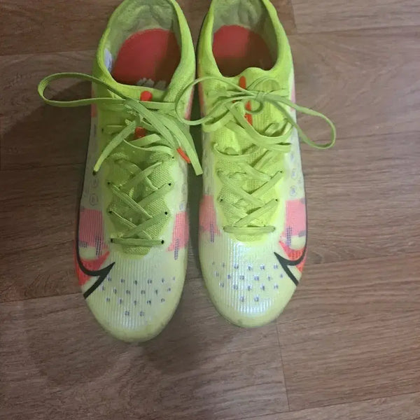 [BUNJANG] Nike Mercurial Vapor 14 / 나이키 머큐리얼 베이퍼 14