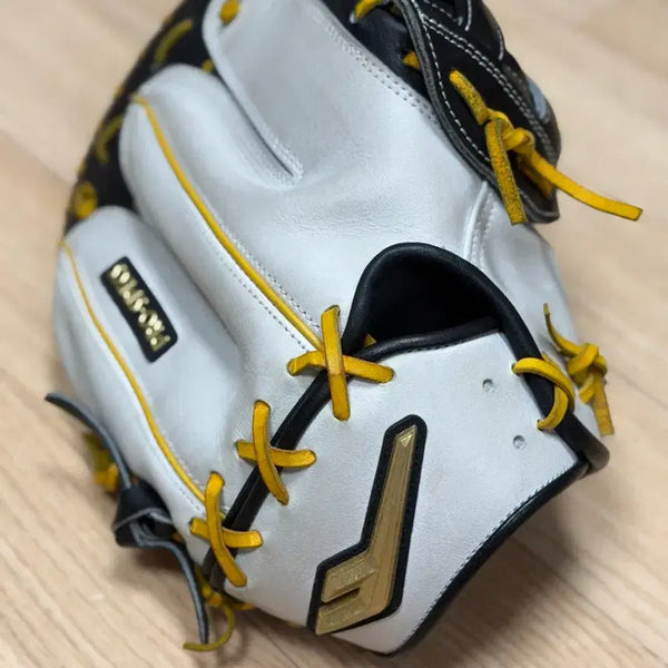[BUNJANG] Prospecs Pro-Pro 1st Baseman Mitt / 프로스펙스 포프로 1루미트