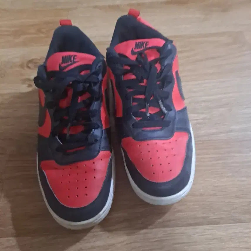 [BUNJANG] Nike Athletic Shoes / 나이키 운동화