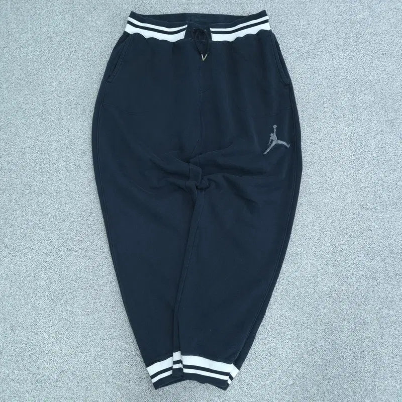 [BUNJANG] L Jordan Track Pants / L 조던 운동바지 | 0831C05