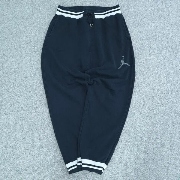 [BUNJANG] L Jordan Track Pants / L 조던 운동바지 | 0831C05