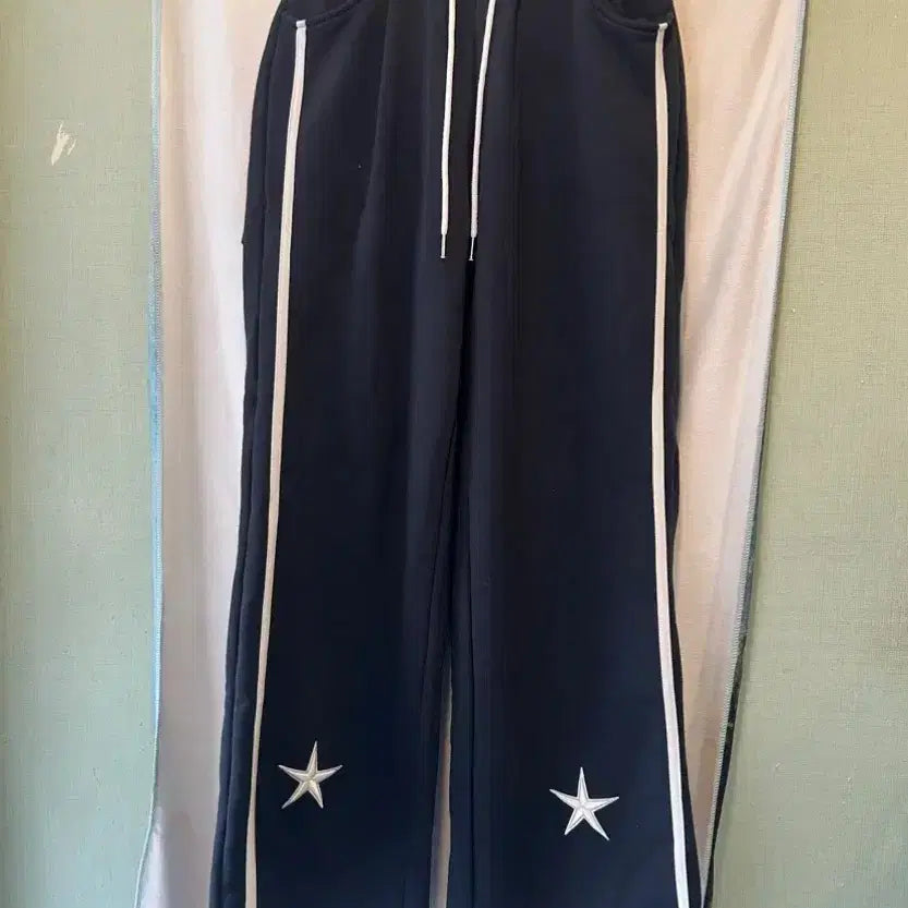 [BUNJANG] Kijun Pocket Training Pants / Kijun 기준 포켓 트레이닝 팬츠
