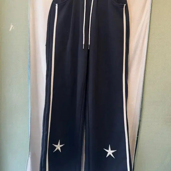 [BUNJANG] Kijun Pocket Training Pants / Kijun 기준 포켓 트레이닝 팬츠
