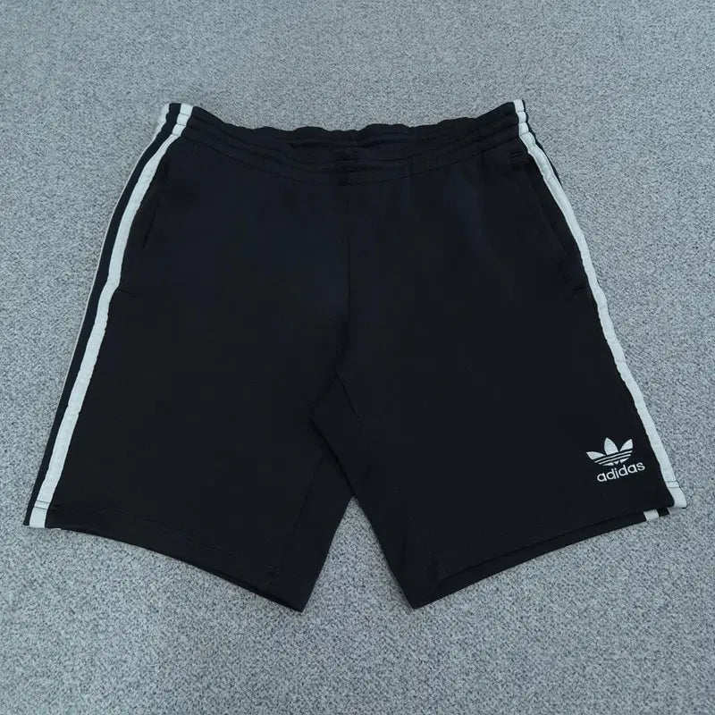 [BUNJANG] Adidas Shorts Size 85 / 085 아디다스 반바지 | 0831C07