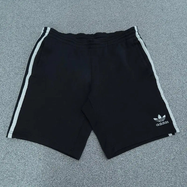 [BUNJANG] Adidas Shorts Size 85 / 085 아디다스 반바지 | 0831C07