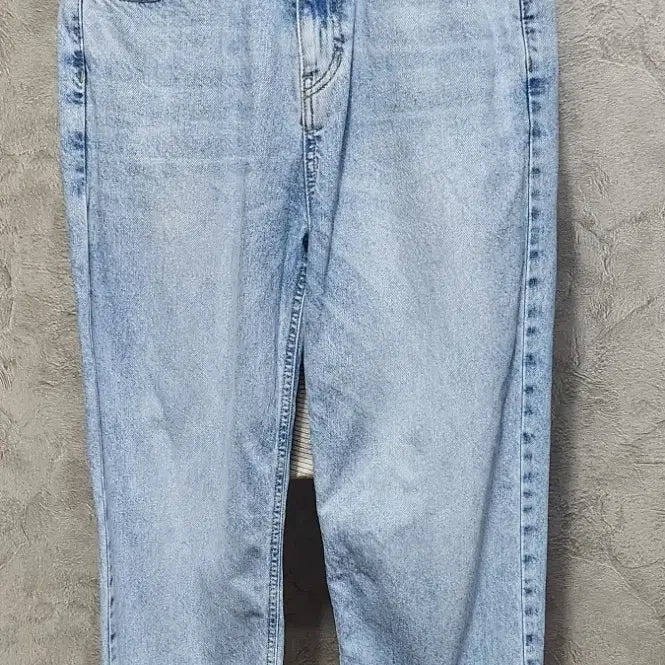 [BUNJANG] System Jeans / 시스템청바지