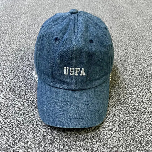 [BUNJANG] Groove Riem Ball Cap 0831M2 / F 그루브라임 볼캡 0831M2