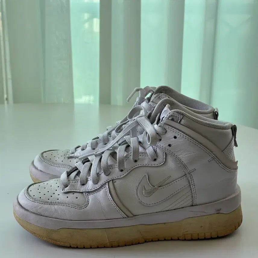 [BUNJANG] Nike Running Shoes / 나이키 운동화