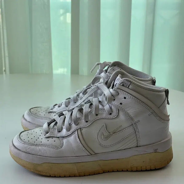 [BUNJANG] Nike Running Shoes / 나이키 운동화