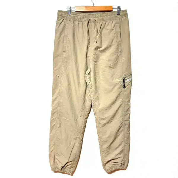 [BUNJANG] thisisneverthat Utility Woven Jogger Pants / [L,100]디스이즈네버댓 유틸리티 우븐 조거팬츠 바지