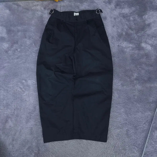 [BUNJANG] Another Office Pants / 00 어나드오피스 바지 | 0824A33